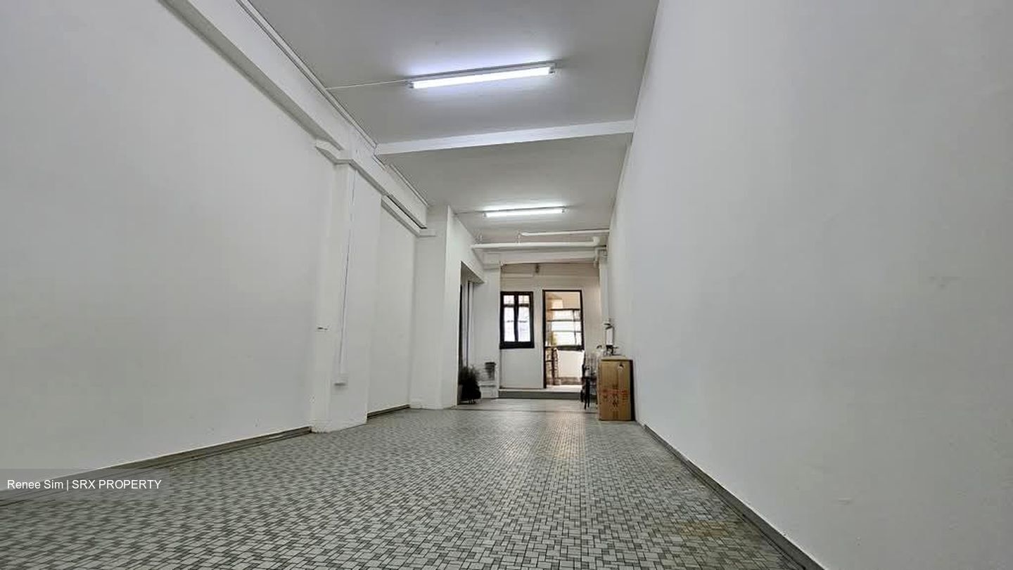 Di Tanjong Rhu (D15), Shop House #539940741